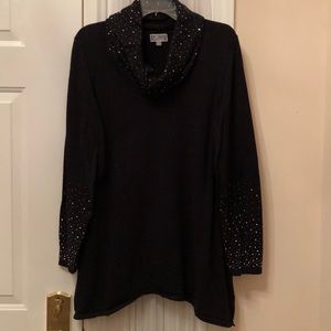 ⭐️1X Sweater⭐️